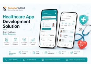 ai-powered-healthcare-app-development-solution-small-0