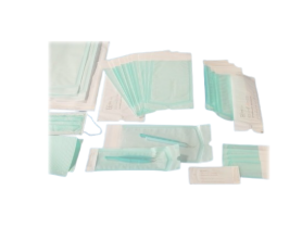 self-sealing-sterilisation-pouches-various-sizes