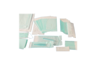 self-sealing-sterilisation-pouches-various-sizes-small-0