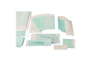 self-sealing-sterilisation-pouches-various-sizes