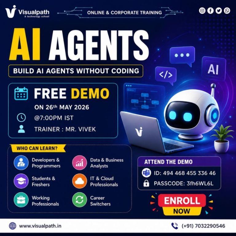 ai-agent-training-ai-agents-online-training-big-0