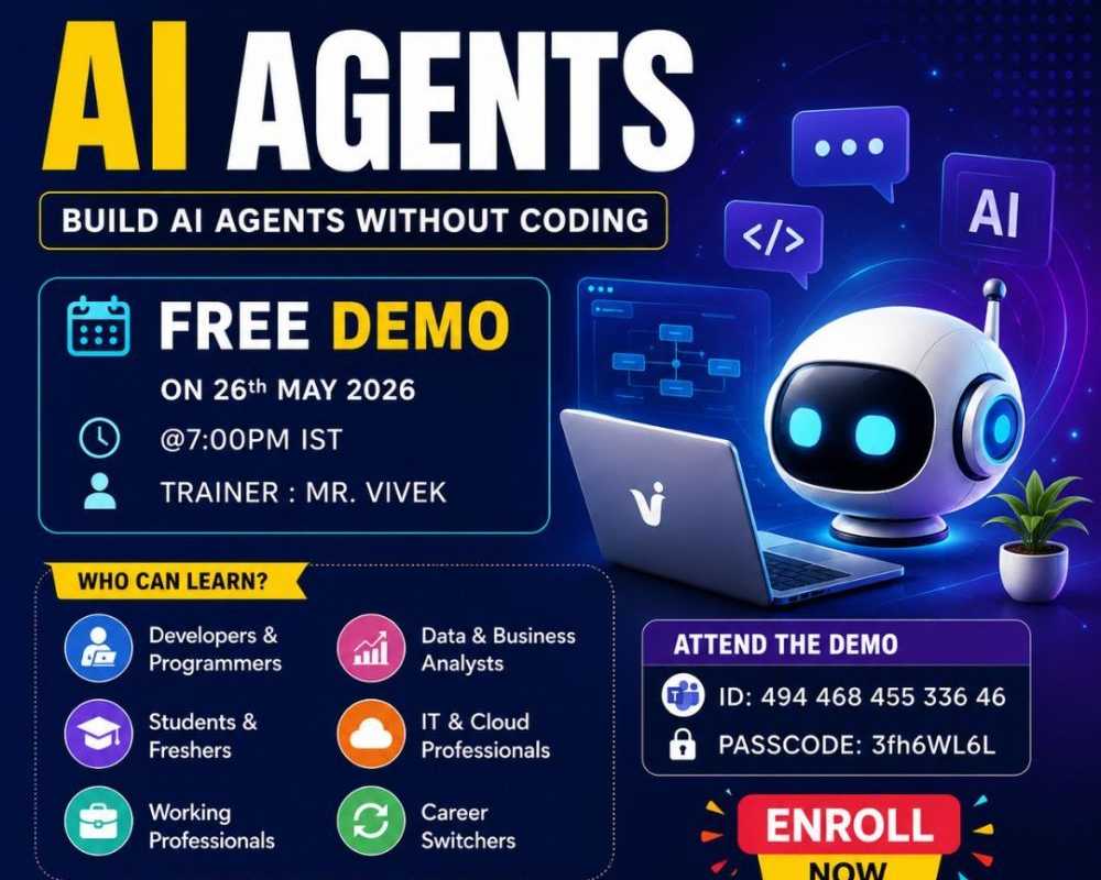 ai-agent-training-ai-agents-online-training