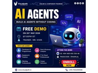 ai-agent-training-ai-agents-online-training-small-0