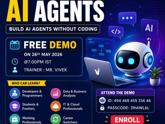 ai-agent-training-ai-agents-online-training