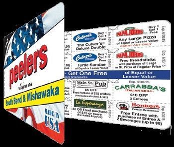 buy-peeler-coupon-cards-big-0