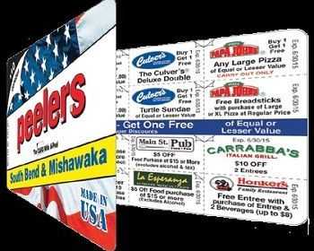 buy-peeler-coupon-cards