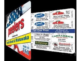 buy-peeler-coupon-cards-small-0