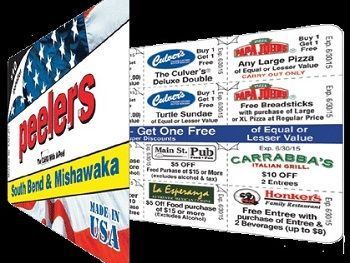 buy-peeler-coupon-cards