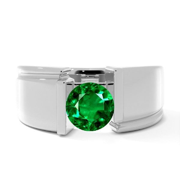 affordable-best-price-mens-alexandrite-ring-gemsny-046cts-aaaa-big-0