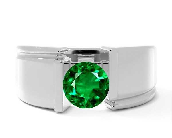 affordable-best-price-mens-alexandrite-ring-gemsny-046cts-aaaa