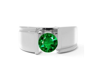 affordable-best-price-mens-alexandrite-ring-gemsny-046cts-aaaa-small-0