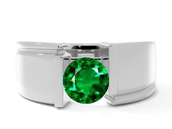 affordable-best-price-mens-alexandrite-ring-gemsny-046cts-aaaa