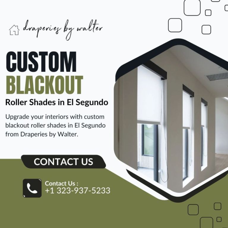 custom-blackout-roller-shades-in-el-segundo-big-0