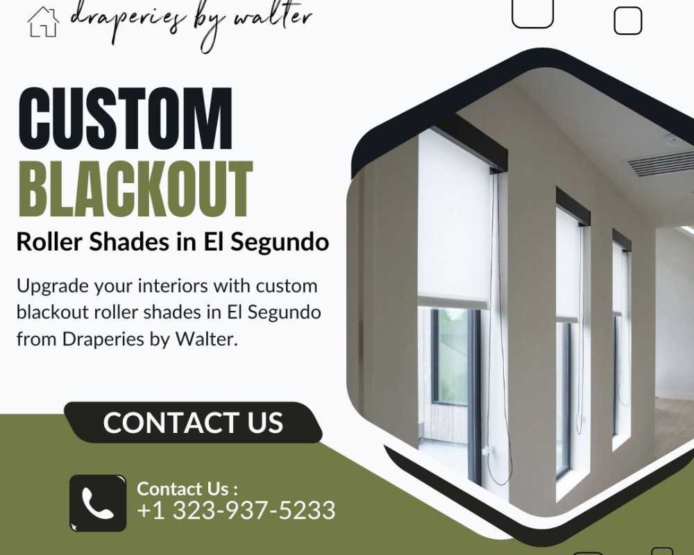 custom-blackout-roller-shades-in-el-segundo