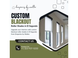 custom-blackout-roller-shades-in-el-segundo-small-0