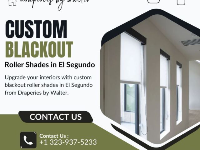 custom-blackout-roller-shades-in-el-segundo