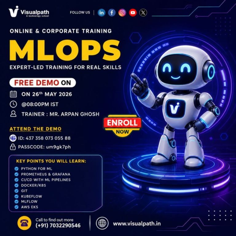 mlops-course-mlops-online-training-big-0