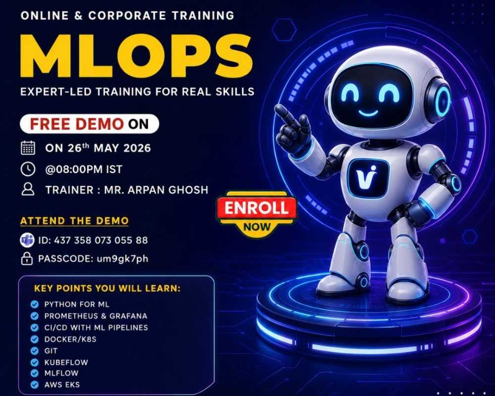 mlops-course-mlops-online-training