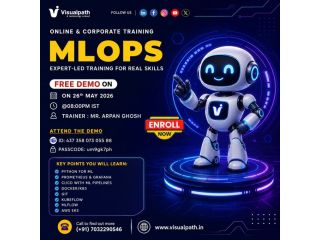 mlops-course-mlops-online-training-small-0