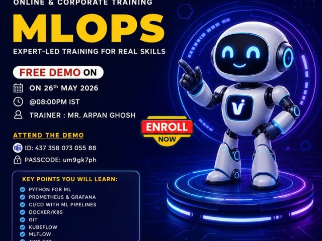mlops-course-mlops-online-training