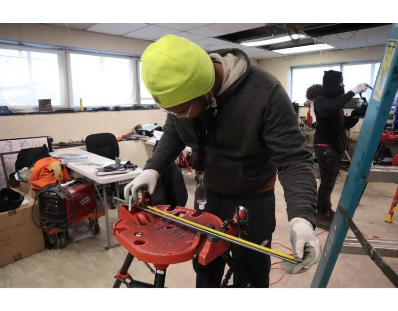 trade-school-workshop-first-day-guide-for-philadelphia-students-big-0