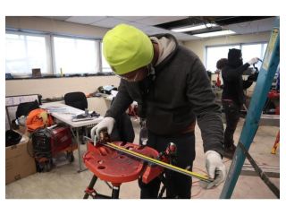 trade-school-workshop-first-day-guide-for-philadelphia-students-small-0