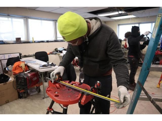 trade-school-workshop-first-day-guide-for-philadelphia-students
