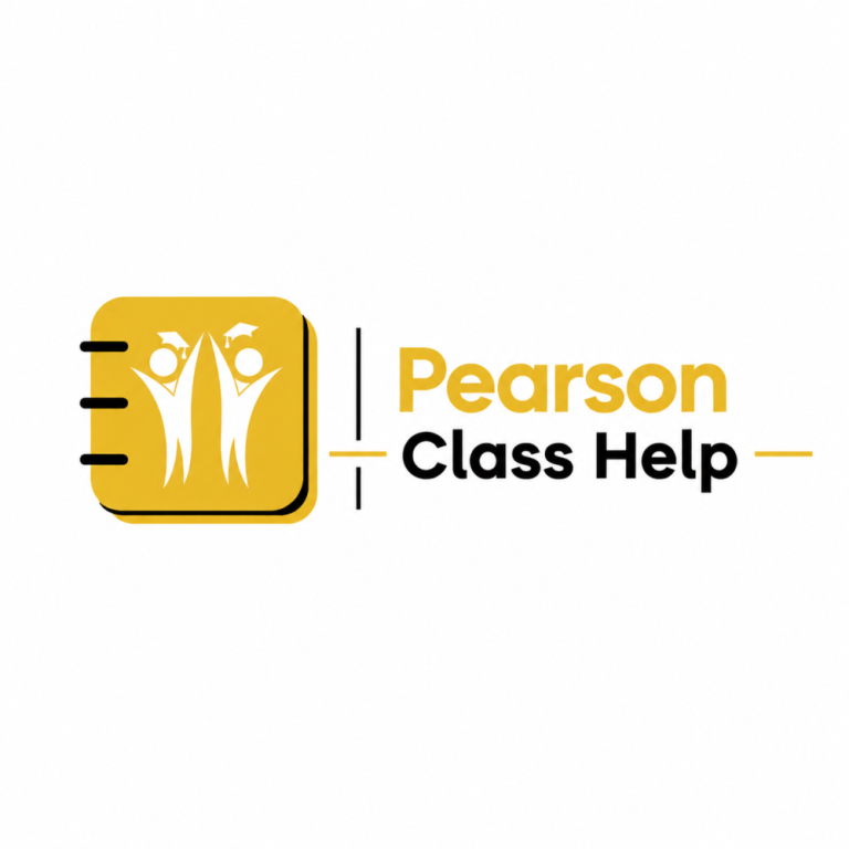take-my-online-pearson-class-big-0
