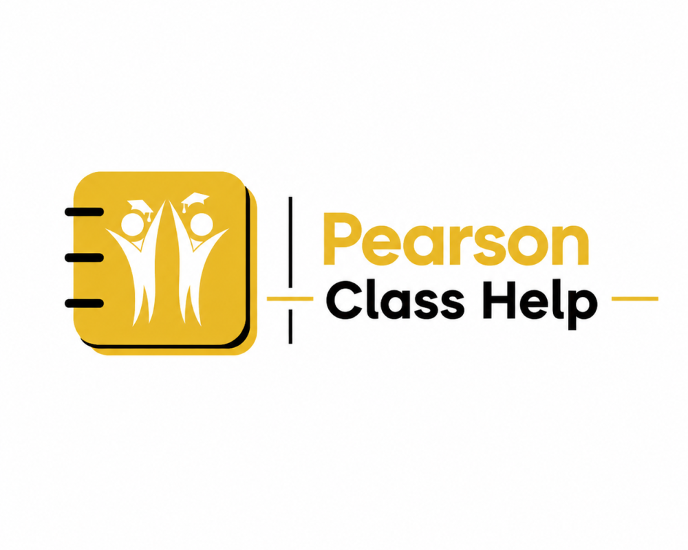 take-my-online-pearson-class