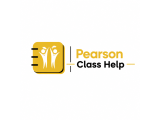 take-my-online-pearson-class-small-0