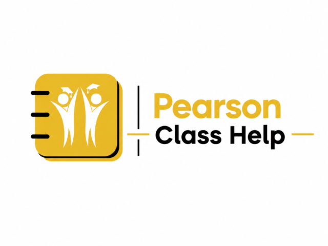 take-my-online-pearson-class