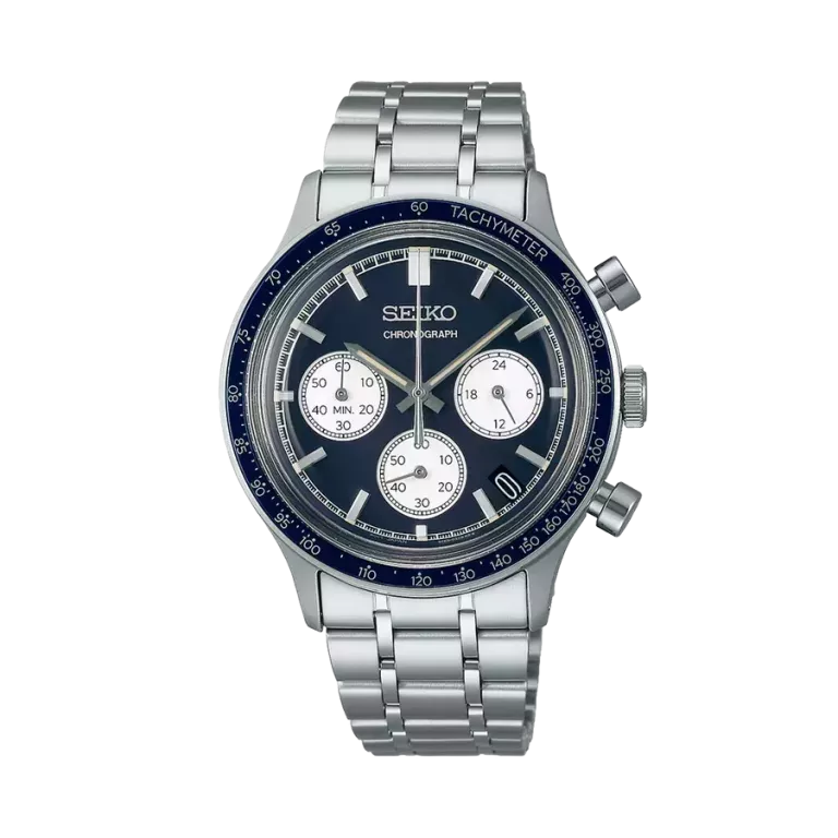 tsar-bomba-watches-bold-engineering-big-0