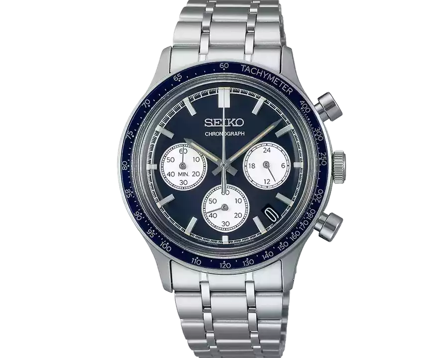 tsar-bomba-watches-bold-engineering