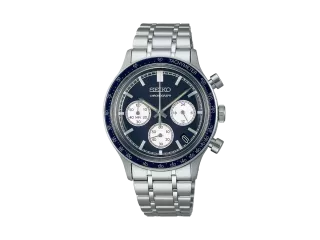tsar-bomba-watches-bold-engineering-small-0