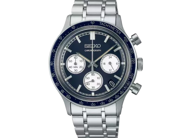 tsar-bomba-watches-bold-engineering