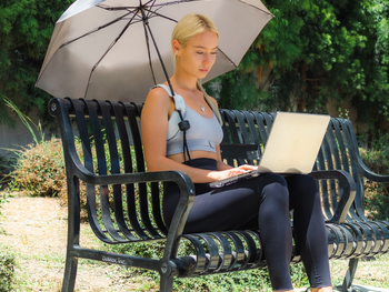 modern-waterproof-umbrella-holder-stand-for-stylish-home