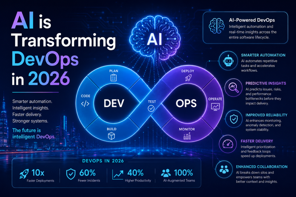 how-ai-is-transforming-devops-in-2026-big-0