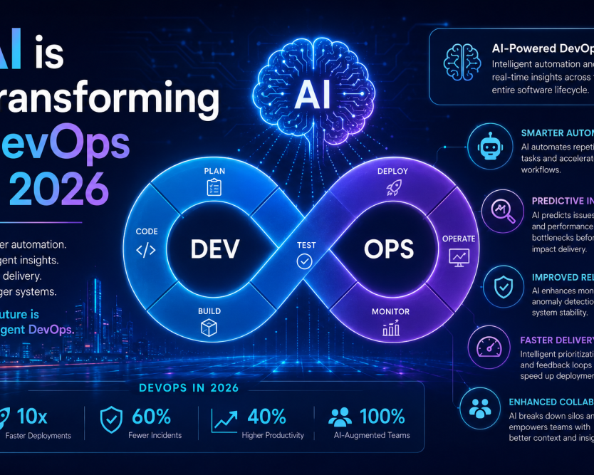 how-ai-is-transforming-devops-in-2026