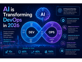 how-ai-is-transforming-devops-in-2026-small-0