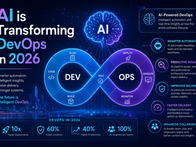 how-ai-is-transforming-devops-in-2026
