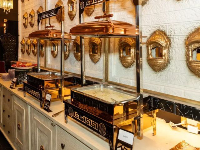 lounge-bar-restaurant-in-herndon