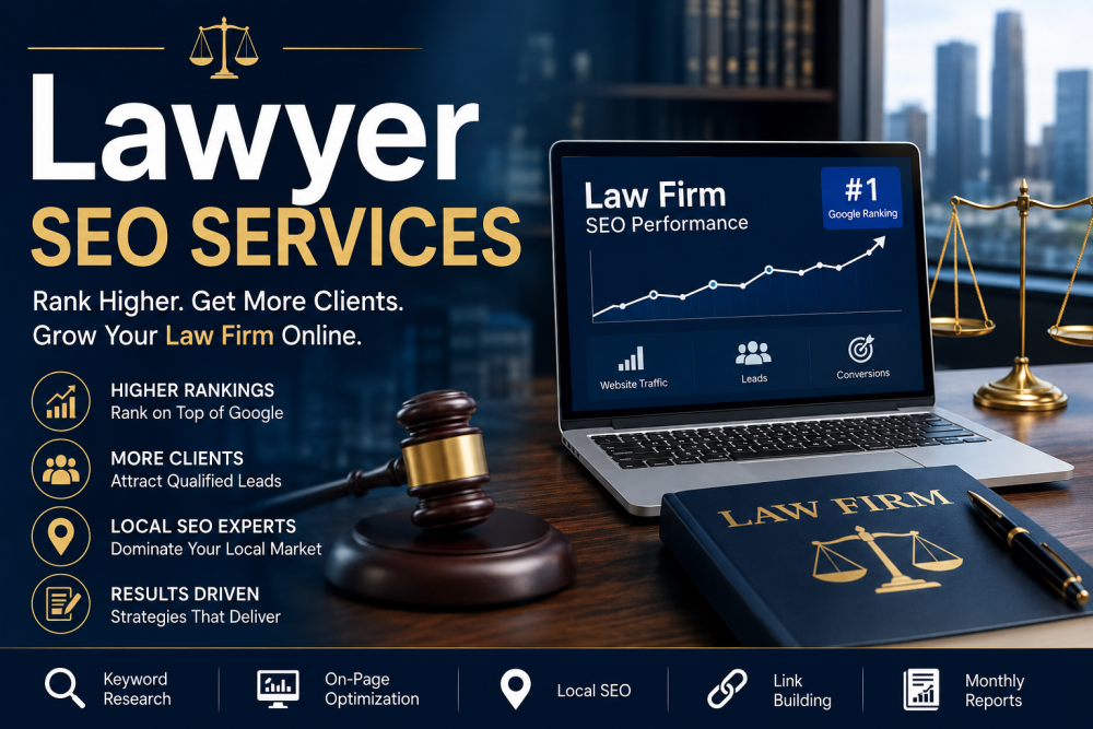 grow-your-law-firm-with-expert-lawyer-seo-services-big-0