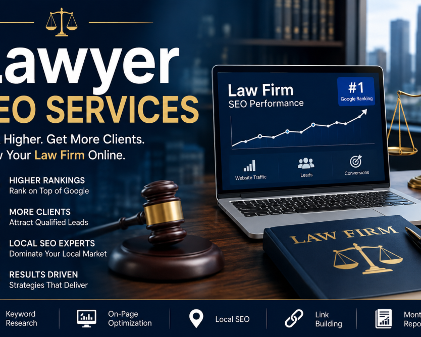grow-your-law-firm-with-expert-lawyer-seo-services