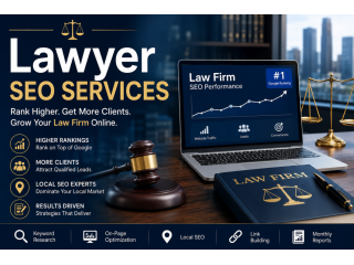 grow-your-law-firm-with-expert-lawyer-seo-services-small-0