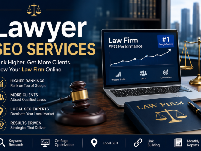 grow-your-law-firm-with-expert-lawyer-seo-services