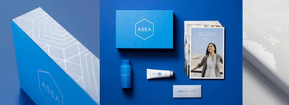 beverage-label-and-packaging-design-by-kyle-harris-design-big-0