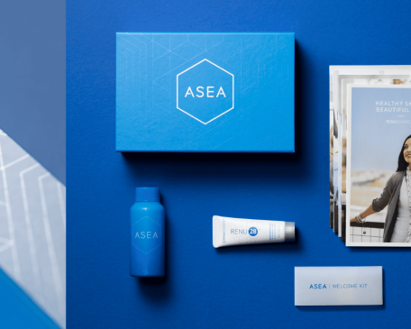 beverage-label-and-packaging-design-by-kyle-harris-design