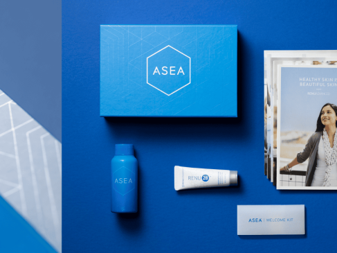 beverage-label-and-packaging-design-by-kyle-harris-design