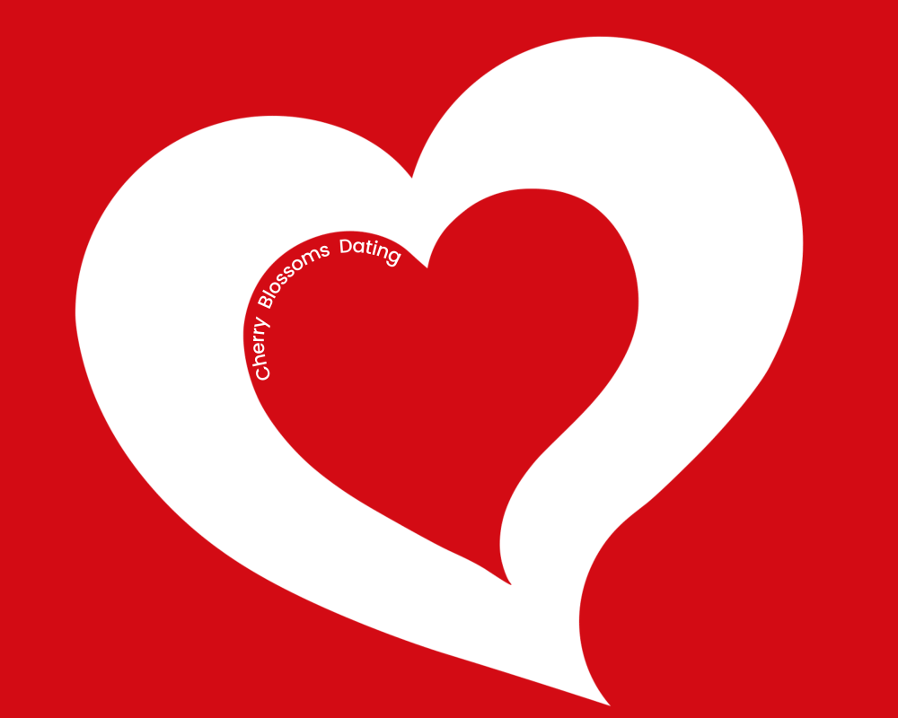 serious-international-matchmaking-philippines