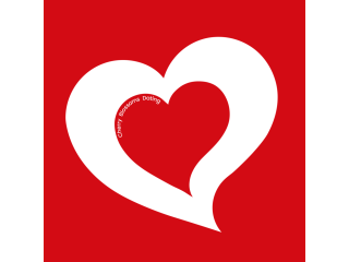 serious-international-matchmaking-philippines-small-0
